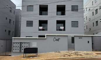 Imagem: APARTAMENTO MORUMBI INCLUSO ÁGUA E GÁS