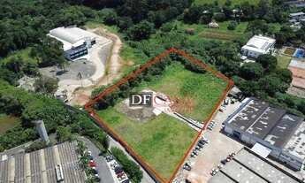 Imagem: Terreno em itaquera