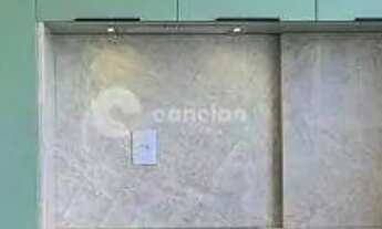 Imagem 7: Alto padrão - luxo - familia - semimobiliado