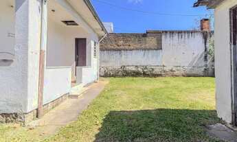 Imagem 7: Casa na vila ipiranga 03 dormitórios com garagem