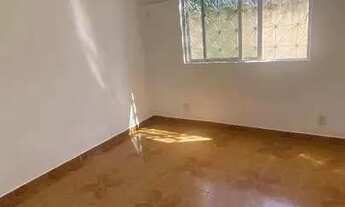 Imagem 5: Apartamento para alugar Rua Lisboa, Penha Circular, Rio de Janeiro - R$ 1.100