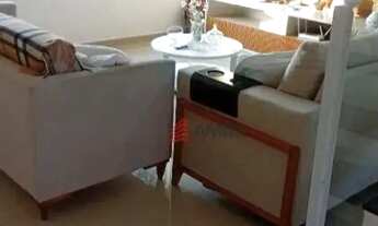 Imagem 5: Casa com 4 quartos à venda, 220 m² por R$ 1.300.000 - Cajueiros - Maricá/RJ