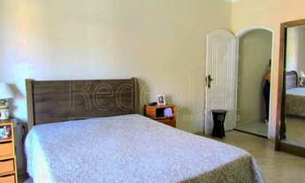 Imagem 7: Casa Volta Grande IV