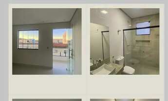 Imagem 2: Apartamento no centro de Salinas