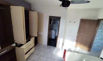 Imagem 2: Aluga-se 1350+caução sem burocracia direto com proprietária