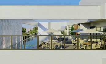 Imagem 6: Imóvel para venda com 20 metros quadrados com 1 quarto em Porto de Galinhas - Ipojuca - PE