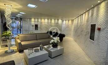 Imagem 2: Apartamento no Centro, Jaraguá do Sul/SC