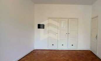 Imagem 4: Apartamento para Venda em Rio de Janeiro, Copacabana, 4 dormitórios, 2 banheiros, 1 vaga