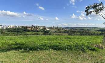 Imagem 3: Terreno - Serena Campinas - Campinas