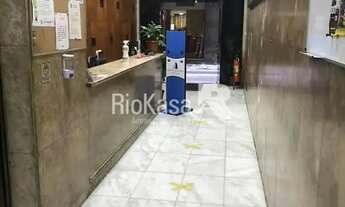 Imagem 2: Sala para locação, Centro, Rio de Janeiro, RJ