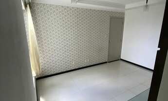 Imagem 3: Oportunidade ap no Parque viver estilo, 7 min do boulevard!!