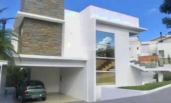 Imagem: Casa 3 quartos no bairro Pedra Branca, Palhoça