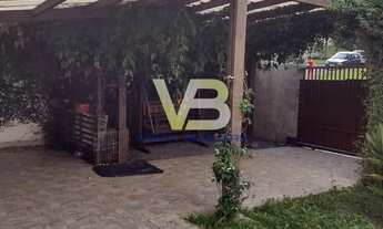 Imagem 6: Casa para locação, Pilarzinho, Curitiba, PR