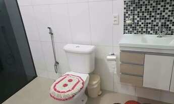 Imagem 4: Chácara em Americana