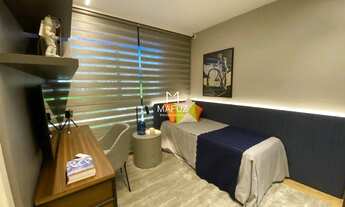 Imagem 5: PRÉ LANÇAMENTO NO VILA DA SERRA - NOVA LIMA /MG