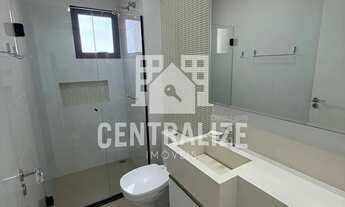 Imagem 7: LOCAÇÃO-RESIDENCIAL RAFAELA- JARDIM CARVALHO-PONTA GROSSA-PR