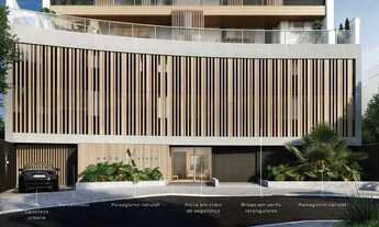 Imagem 5: Apartamento Garden com 3 quartos à venda, 215 m² por R$ 1.700.000 - Bom Pastor - Juiz de F