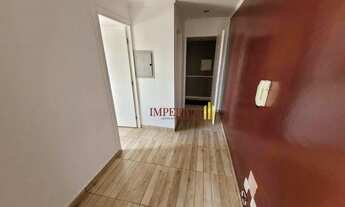 Imagem: Sala para alugar, 33 m² por R$ 2.015,00/mês
