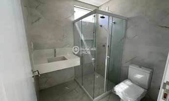 Imagem 5: CASA RESIDENCIAL em CAMAÇARI - BA, ALPHAVILLE