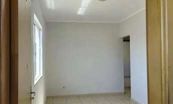 Imagem 3: APARTAMENTO - JARDIM PARAÍSO - MG