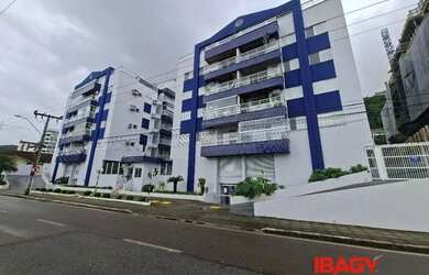 Imagem 13: Excelente Apartamento 2 dormitório(s) em Saco dos Limões - Florianópolis