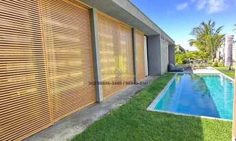 Imagem: Tatuamunha, Casa de alto luxo, Rota Ecológica