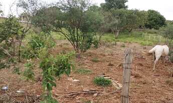 Imagem 5: Terreno 2000 mil metros quadrados em Tatuí