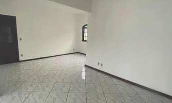 Imagem 4: Ampla Casa em Itaipu