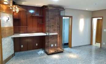 Imagem: APARTAMENTO ALTO PADRÃO