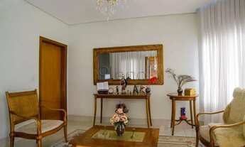 Imagem 4: Sobrado à venda em Itupeva, Terras de Santa Teresa, com 4 suítes, com 351 m²