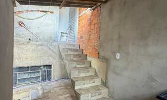 Imagem 7: Aluga-se casa OURO VERDE CAMPINAS