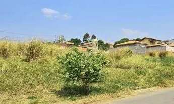Imagem 7: TERRENO - JARDIM JUREMA - SP