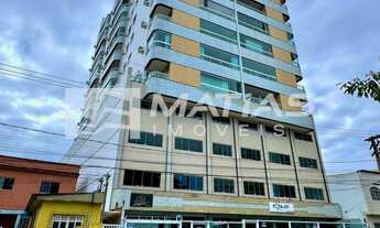 Imagem: APARTAMENTO À VENDA COM VISTA PARA O MAR