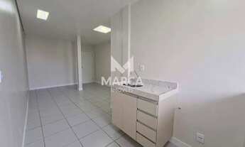 Imagem 5: Apartamento para aluguel, 1 quarto, 1 suíte, Ipiranga - Belo Horizonte/MG