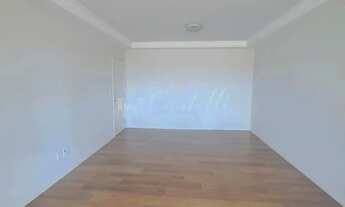 Imagem 2: Apartamento para venda, no Centro, de PONTA GROSSA - PR