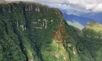 Imagem 5: Sítio em São José dos Ausentes!