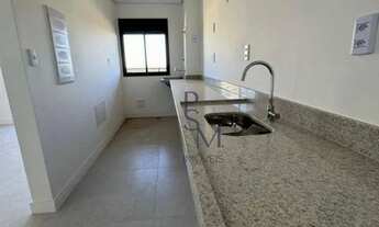 Imagem 5: Apartamento com 3 dormitórios à venda, 92 m² por R$ 1.200.000,00 - Jardim Paulistano - São