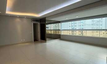 Imagem: Apartamento em Vila da Serra - Nova Lima