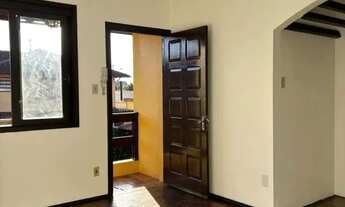 Imagem 2: APARTAMENTO EM CODOMÍNIO 3 DORMITÓRIOS