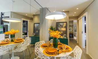 Imagem 3: Locação Apartamento PORTO ALEGRE RS Brasil