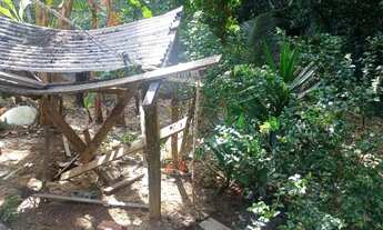 Imagem 5: Casa com 02 Quartos no Antares