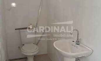 Imagem 5: Salão comercial novo, com localização privilegiada