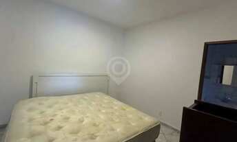 Imagem 5: Casa de rua : / Residencial / Terras de São Sebastião