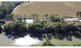 Imagem: Terreno em Martinho Prado, Mogi Guaçu