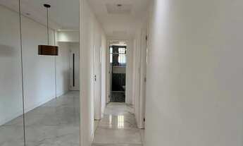 Imagem 7: Apartamento à venda no STUPENDO PIATÃ, PIATÃ, Salvador, BA