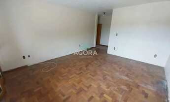 Imagem 7: Apartamento de 03 dormitórios semi mobiliado