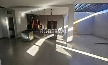 Imagem 4: Residencia Vila Santista, 2 dorm. sendo 2 suites, completa em armarios