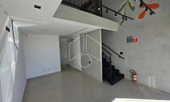 Imagem 2: Comercial LojaSalão em Marília