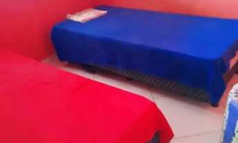 Imagem 6: Vende-se casa em Salinas da Margarida