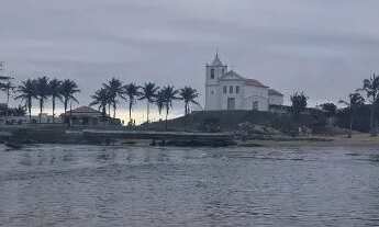 Imagem 4: Alugo casa no bairro Santo Antônio cabo frio ao lado de barra de São João 50 metros da pra